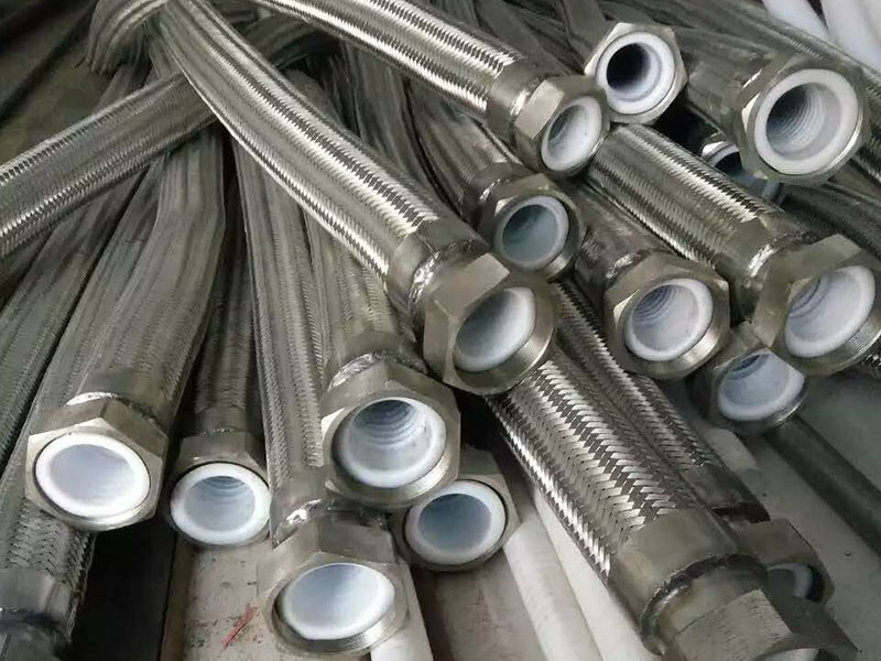 �r�ķ�����ܛ��